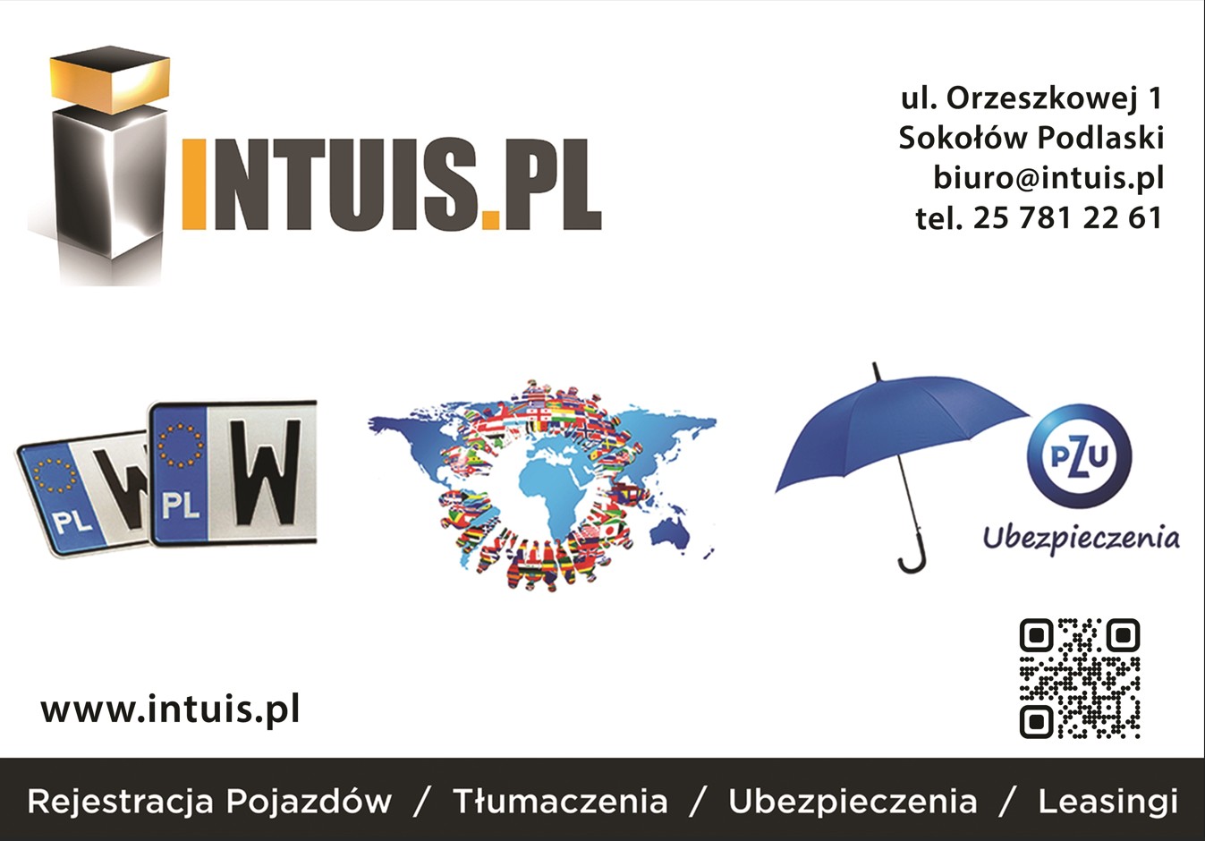 tłumaczenia SOKOŁÓW PODLASKI